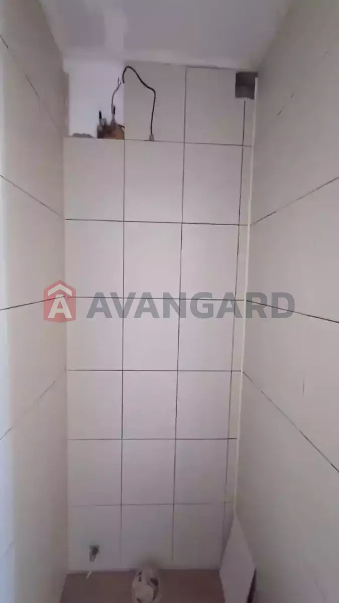 Продам дачу на березі Самари
