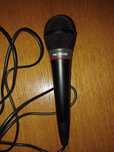 Sprzedam Mikrofon PM-35USB