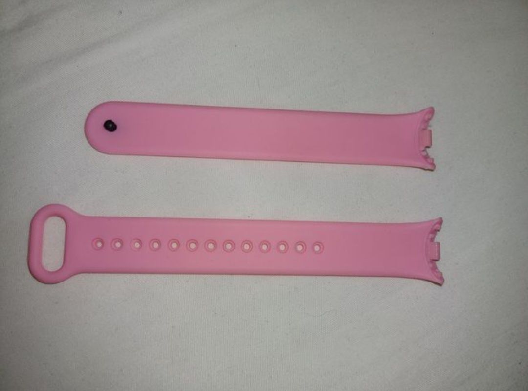 Opaska xiaomi mi band 8