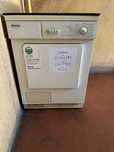 Suszarka Miele Novotronic 1440 C