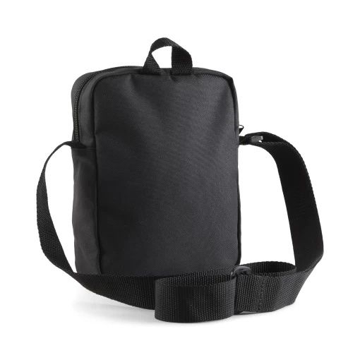 PUMA Plus Portable