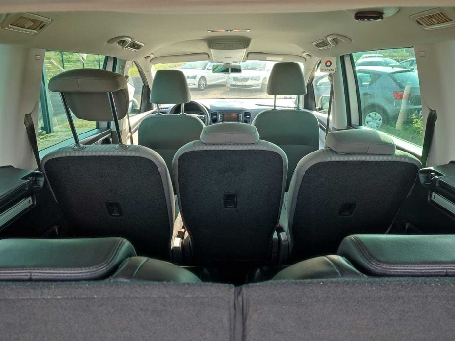 Wypożyczalnia , wynajem samochodów