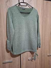 Sweter damski rozmiar M