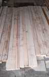 Kantówki, przekładki 
10x8x220-230 po 18 zl sztuka
8×6×24