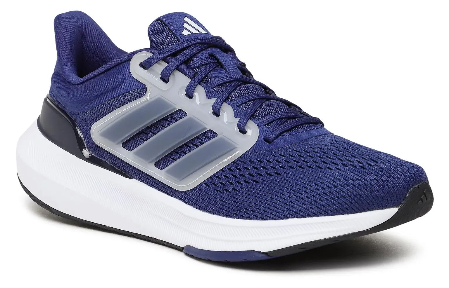 ADIDAS ULTRABOUNCE r. 40 2/3 sportowe buty sneakersy unisex 25,5 cm