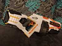 Pistolet NERF ultra one