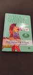 Livro  "Ulisses"