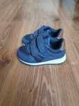 Buty chłopięce, adidasy, półbuty  r. 22