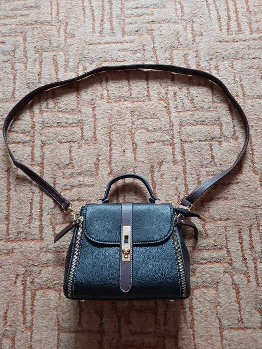 Сумки женские распродажа