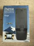 Ładowarka Parrot Bebop 3 Drone