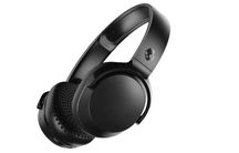 Навушники Skullcandy Riff Wireless Headphones 2 Нові