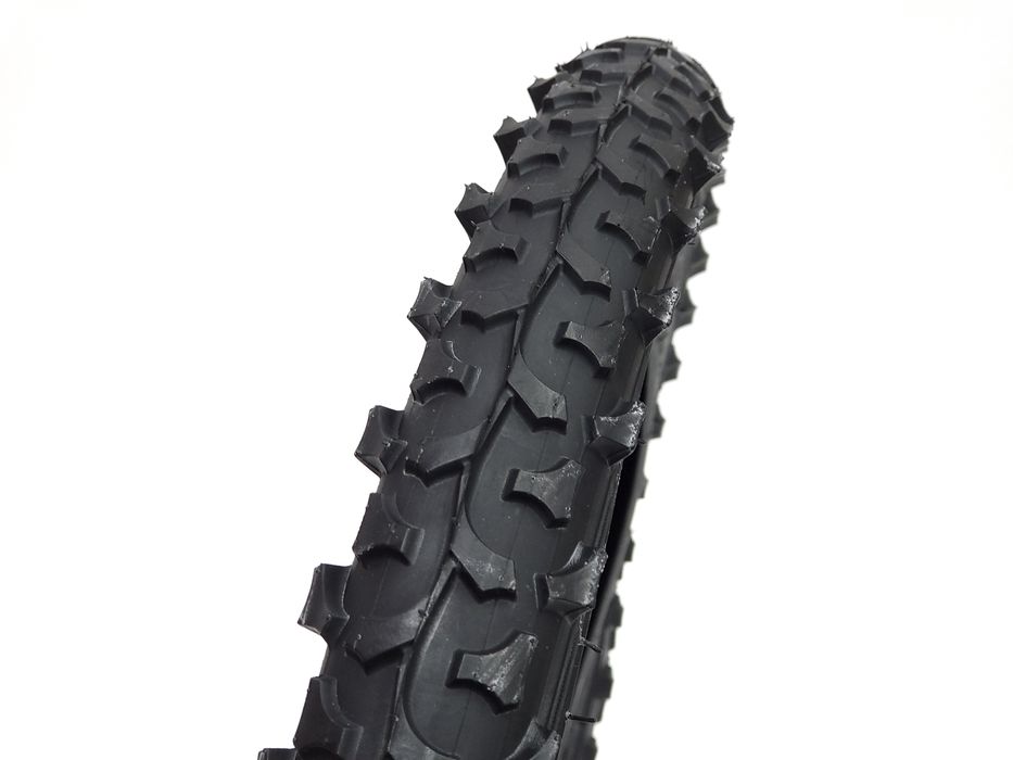 NOWA Opona 20x1,95 do rowerów Romet Karat Duet BMX Wigry Czajka Gil