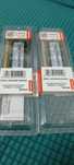 Pamięć RAM DDR3L 1600 MHz 16GB (2x8GB) Lenovo