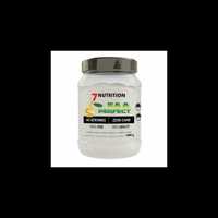 7NUTRITION EAA PERFECT 480G - egzogenne aminokwasy, suplement