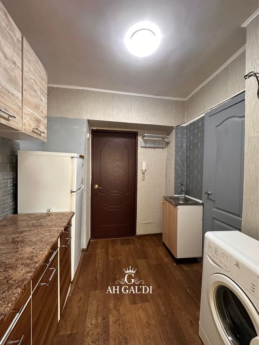 Универсам. Сертификат. Ремонт. Свой Санузел.