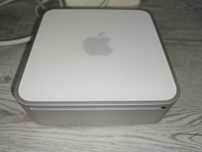 Mac Mini MC239 (2009)