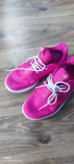 Nike Jordan 38 stan dobry