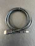 Kabel HDMI V1.4 High Speed 14+1 CCS Aisens 1,5m