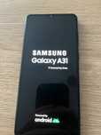 Sprzedam dwa telefony samsung
