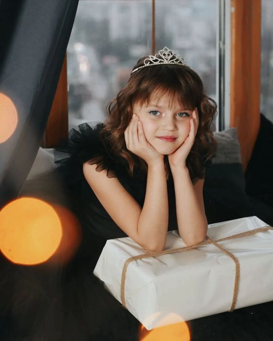 Фотограф. Фотопослуги Кропивницький 1500 грн/год