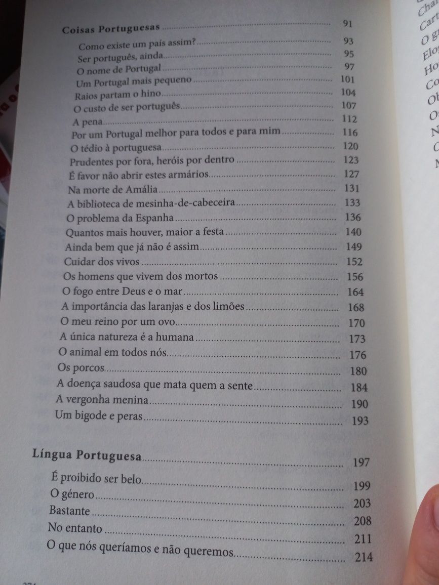 Explicações de Português Explicadas Outra Vez