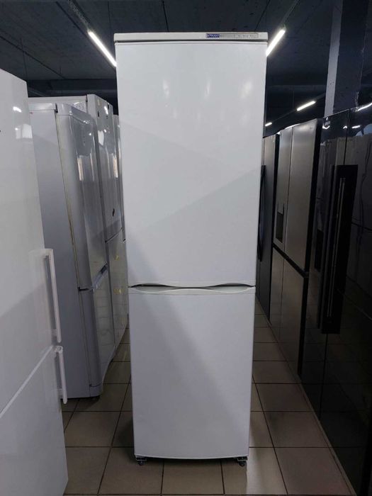 Холодильник Indesit st145.028 Доставка Самовивіз