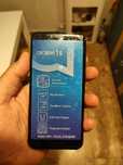 Smartfon Alcatel 1S 64GB + 4GB 16MP Android Telefon Dual Sim Kraków