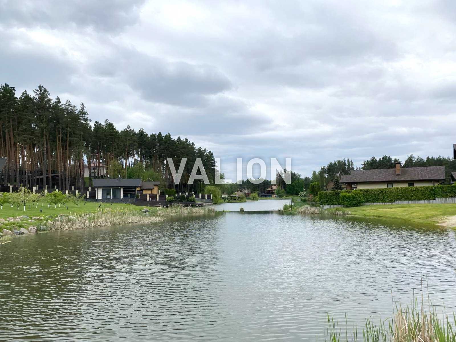 Продаж будинку у КМ Swisstown, с.Осикове, Київська обл, 35хв від Києва