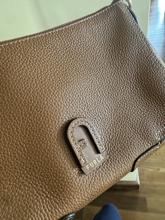 Сумка Furla оригінал
