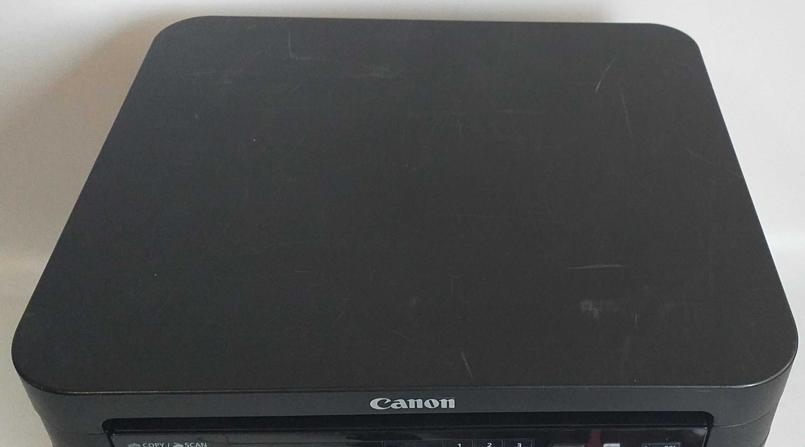 Drukarka wielofunkcyjna laserowa Canon MF232w (013)