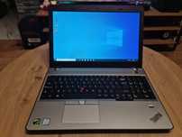 Lenovo T470 z kartą graficzną GTX950M 4GB