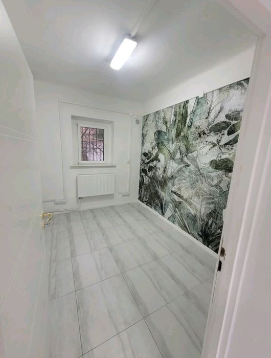 Lokal usługowy 31,3m2 ul.Kopernika