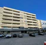 Alugo T1 junto ao hotel Axis / Hospital S. Joåo / Iscap- Porto