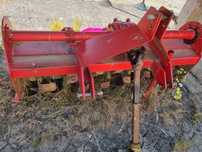 Vendo Freze Agrícola
