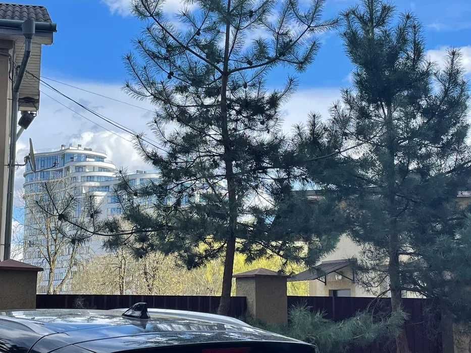квартира дешево топ локація