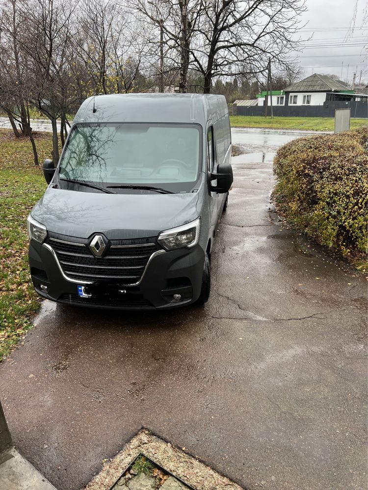 Перевезення речей в Європу. Переїзд в Європу. Перевезення вантажів