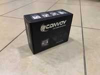 Відеореєстратор Convoy DVR-520 FHD