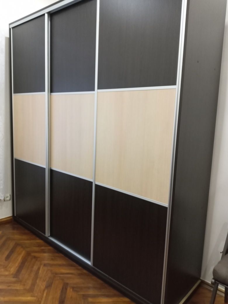 Оренда хорошої 1кім.квартири в.Виговського.