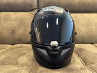 Kask HJC rpha-11 S 3szt szyb + pinlock 3 szt