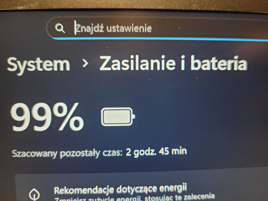 Laptop Lenovo Thinkpad T14 G2 i7-11th / 32GB / 512GB / 14"FHD Gwar./FV