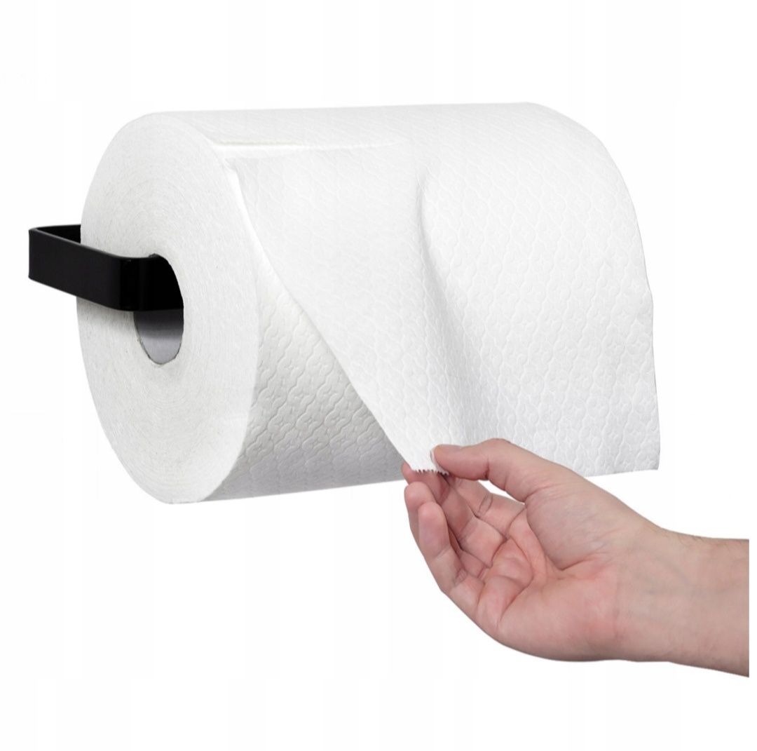 Ręcznik kuchenny papierowy