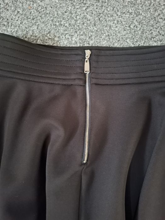 Spódnica Reserved Rozm 40