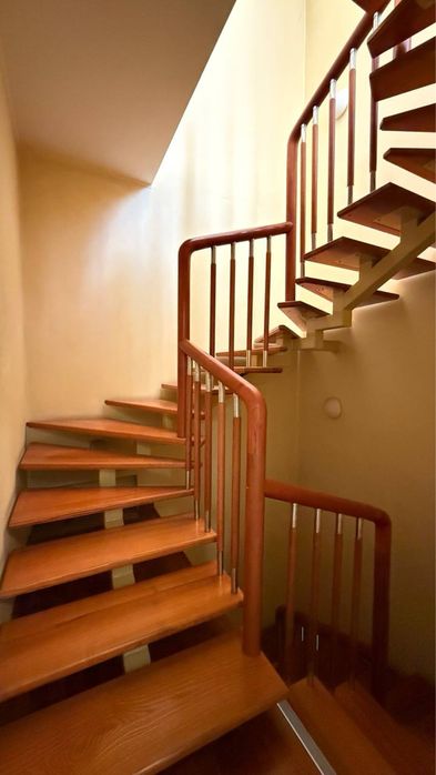 Продам дом на левом берегу