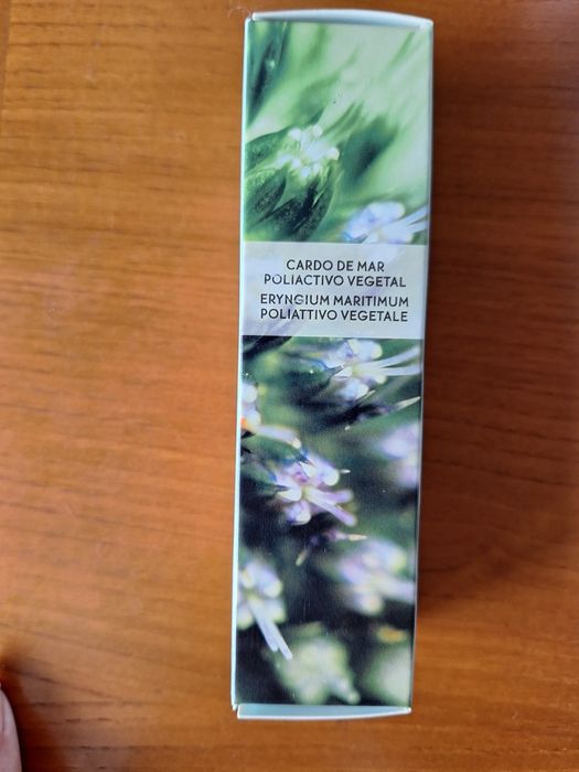 Creme de Rosto Sublimador Anti-Idade 30ml Yves Rocher