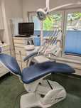 unit stomatologiczny
