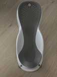 Angelcare leżak do kąpieli bath support fit