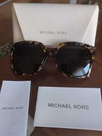 Óculos Michael Kors, nunca usado