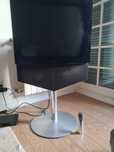 TV Bang & Olufsen