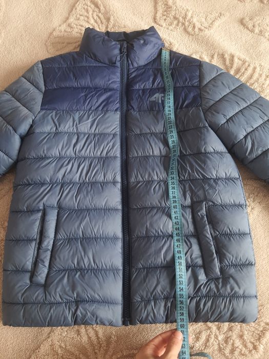 Стильна курка демі. На осінь весну. Теплу зиму.