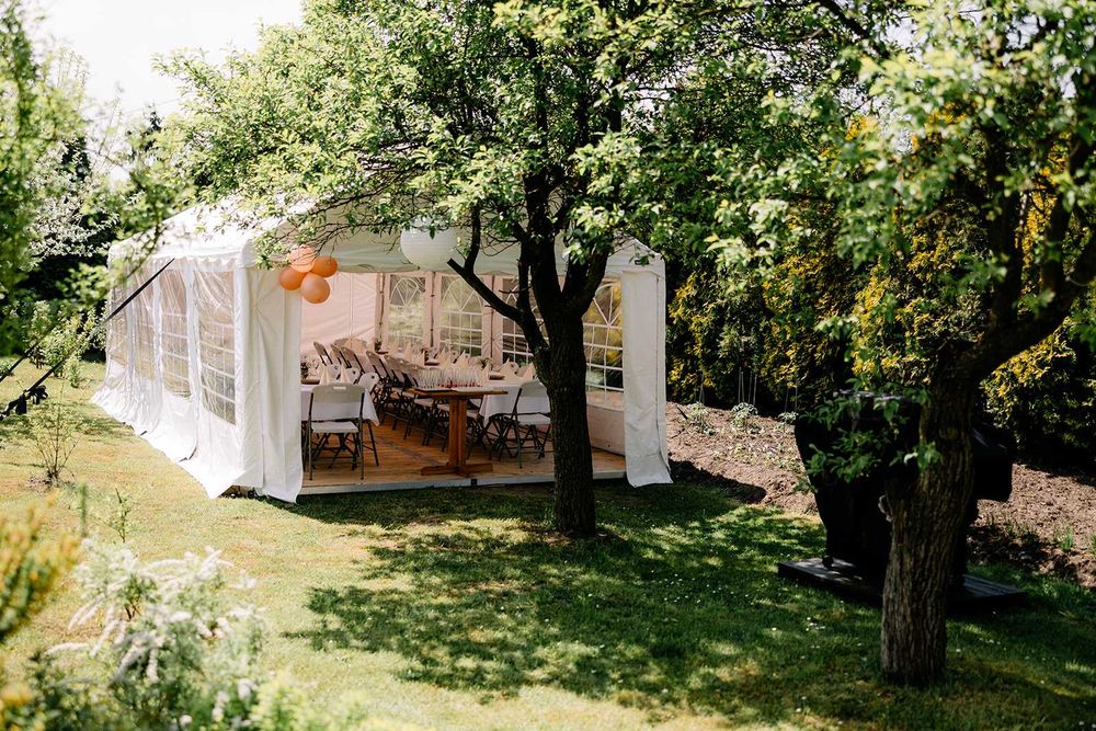 Wynajem Namiotów, podłoga drewniana wynajem, stoły, krzesła, namioty